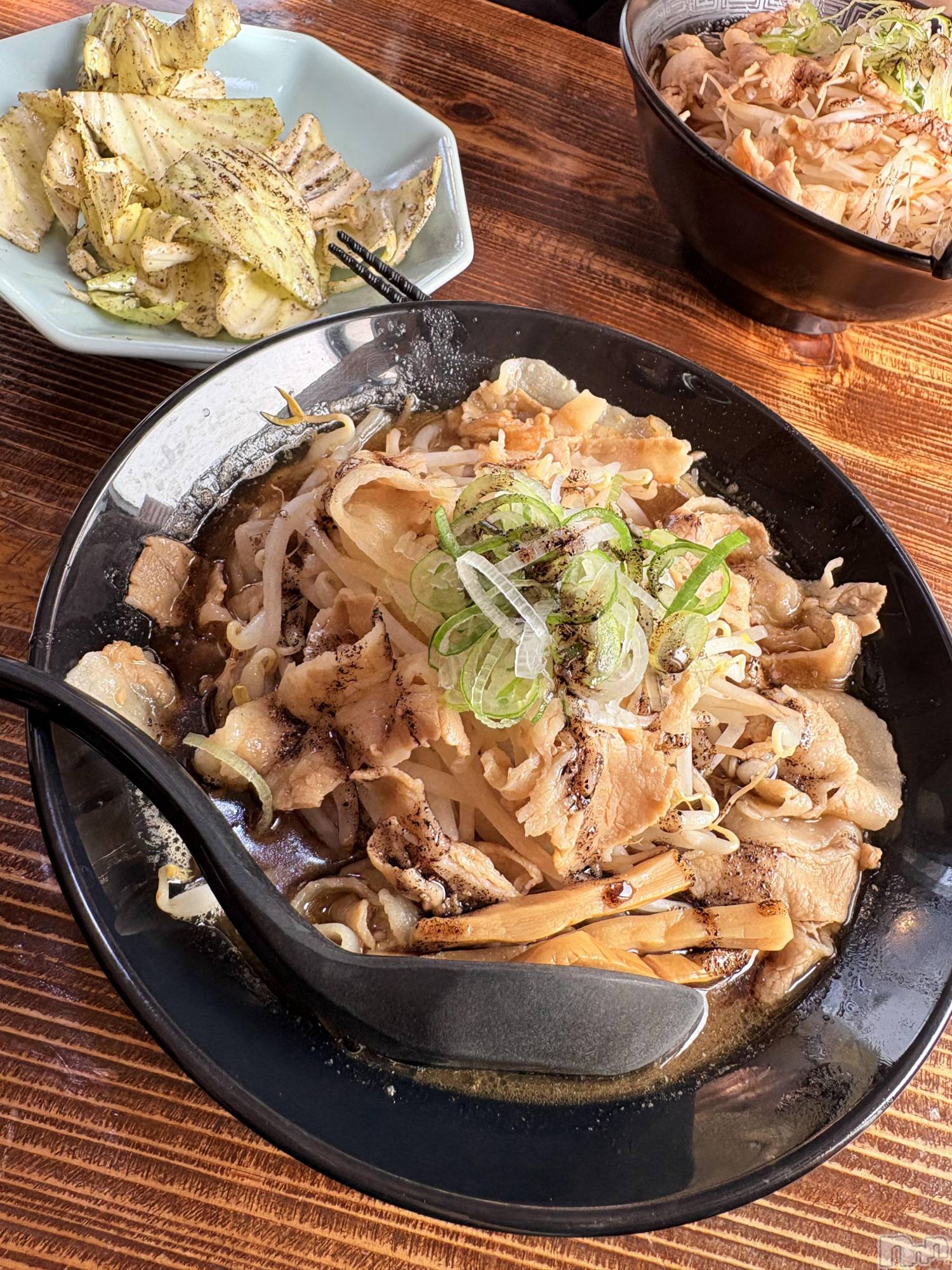 ��ˬ����Х��顦����֥���� �ץ���� ��ˬ(����� �ץ���� ����) ��2026ǯ3��23���̥�֥�����💪(���Վ���)💪��