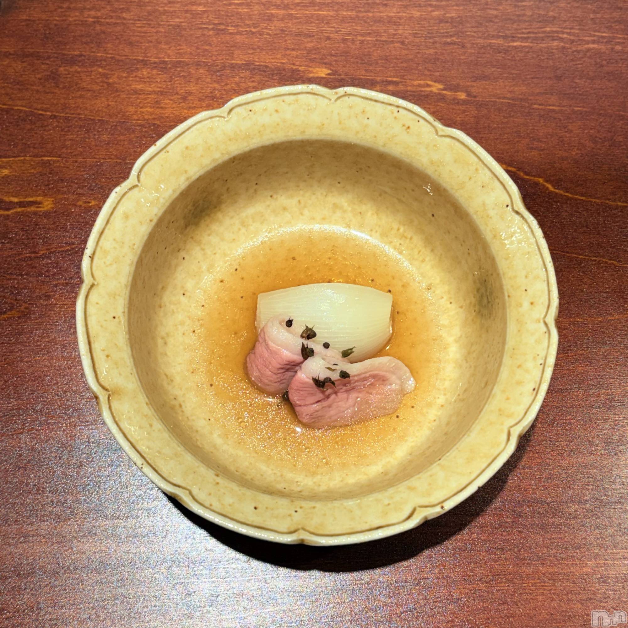 ��ˬ����Х��顦����֥���� �ץ���� ��ˬ(����� �ץ���� ����) ��2026ǯ3��24���̥�֥�����🫶🏻🫶🏻��