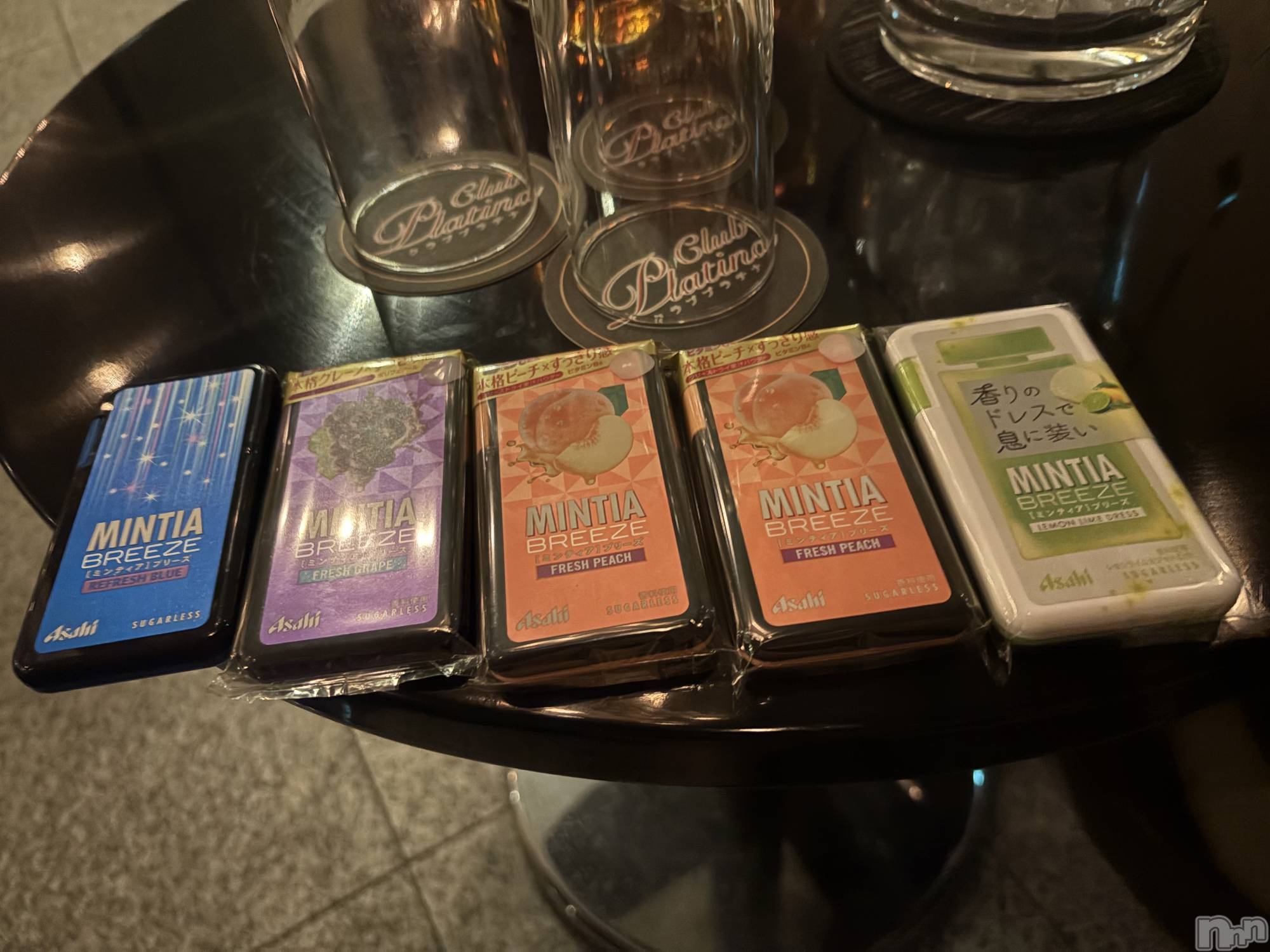 ��ˬ����Х��顦����֥���� �ץ���� ��ˬ(����� �ץ���� ����) ��2026ǯ3��25���̥�֥�����ᗰIᑎTIᗩ��