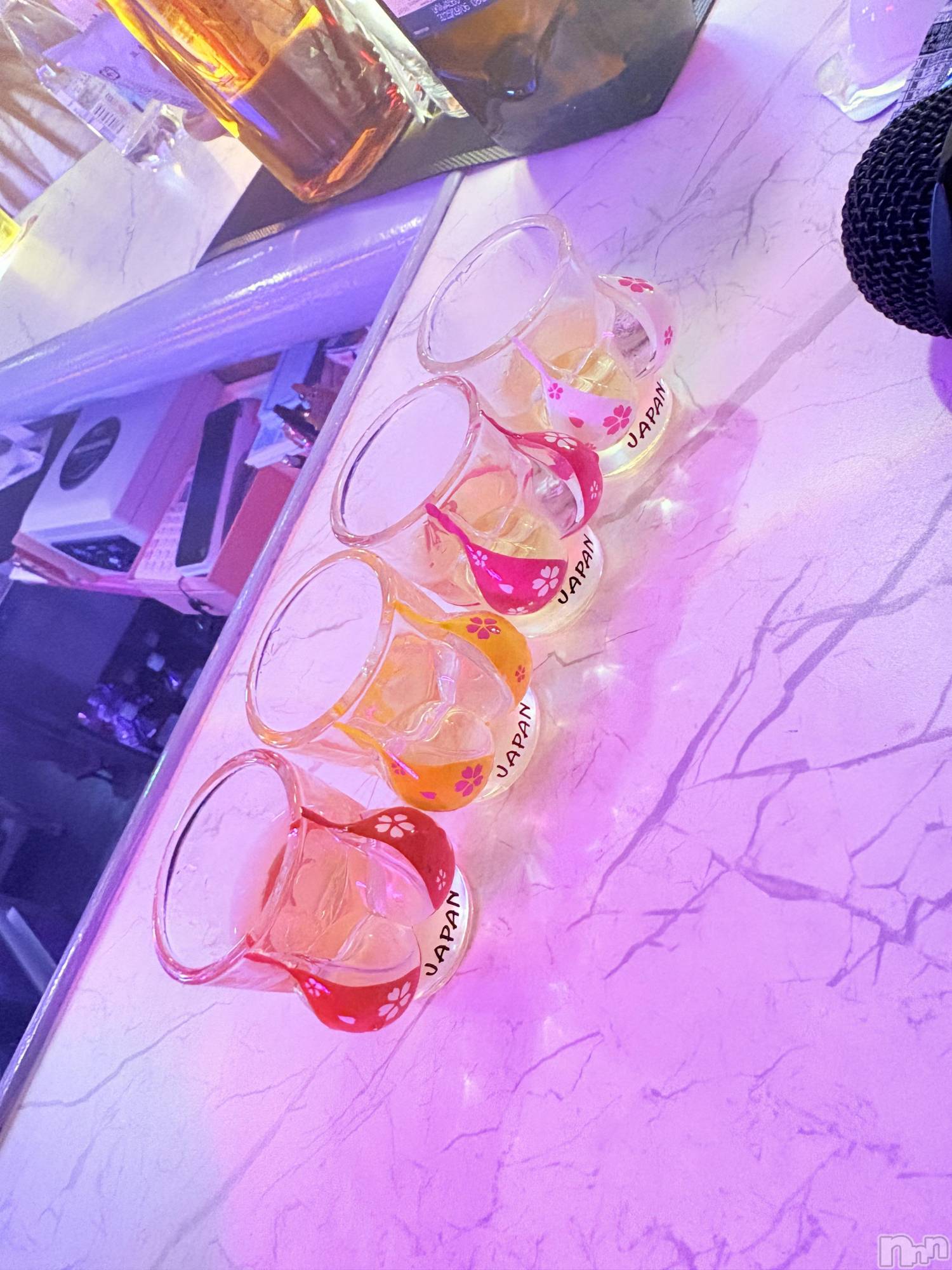 ��ˬ����Х��顦����֥���� �ץ���� ��ˬ(����� �ץ���� ����) ��2026ǯ3��29���̥�֥�����(𝄑.𝄑)��