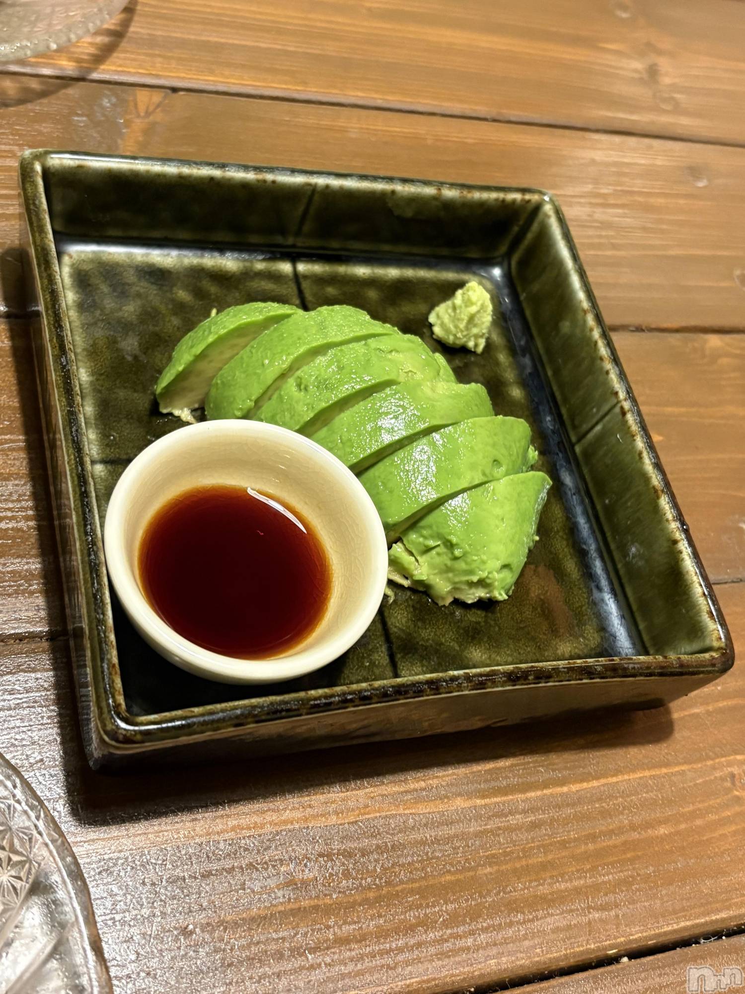 ��ˬ����Х��顦����֥���� �ץ���� ��ˬ(����� �ץ���� ����) ��2026ǯ4��2���̥�֥����֡�🥑•ᴗ•🥑����