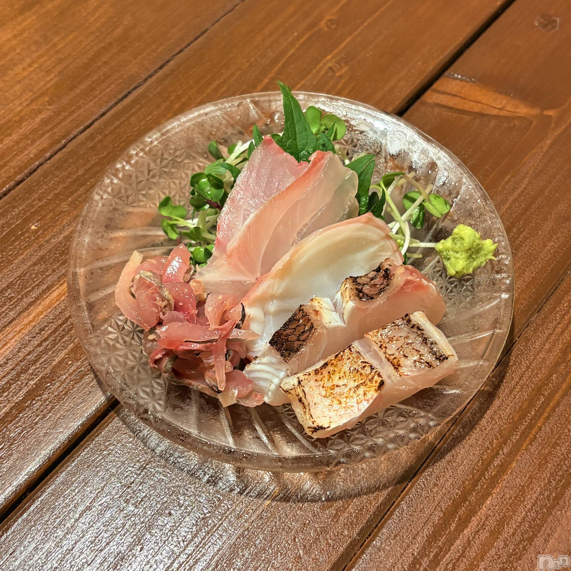 ��ˬ����Х��顦����֥���� �ץ���� ��ˬ(����� �ץ���� ����) ��2026ǯ4��3���̥�֥�����🐠��