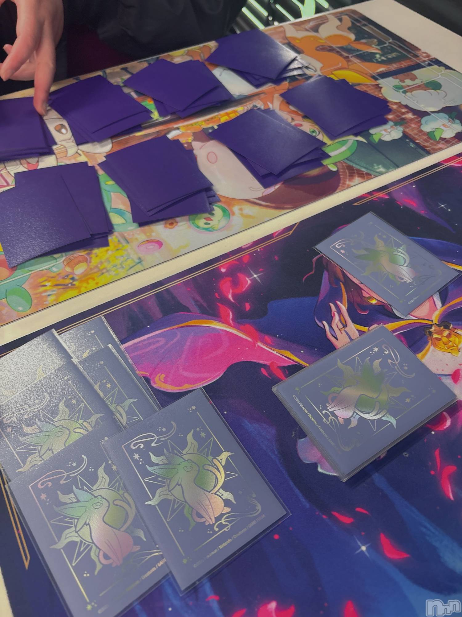 ��ˬ����Х��顦����֥���� �ץ���� ��ˬ(����� �ץ���� ����) ��2026ǯ4��4���̥�֥�����🧇꙳⋆��