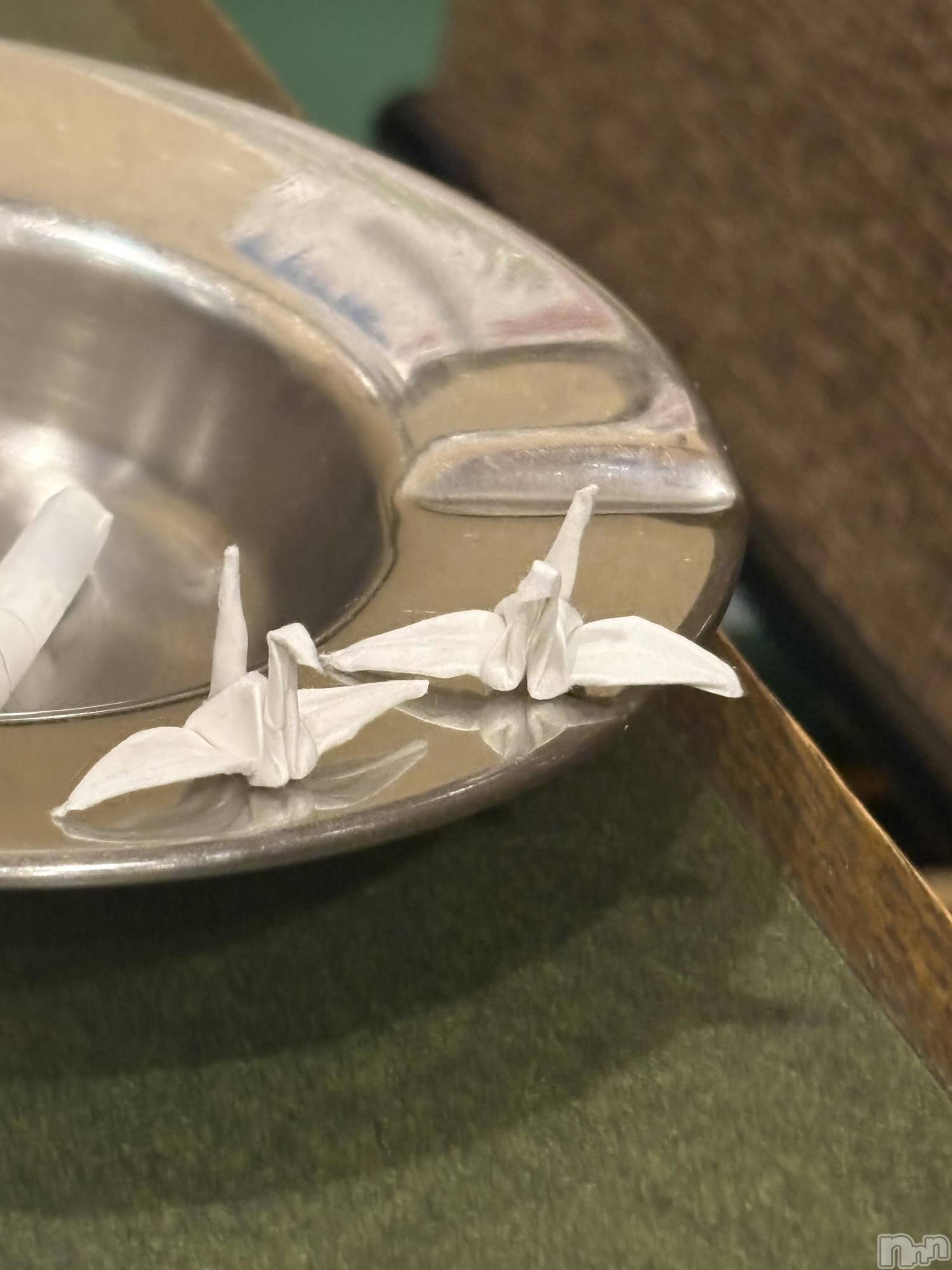 ��ˬ����Х��顦����֥���� �ץ���� ��ˬ(����� �ץ���� ����) ��2026ǯ4��3���̥�֥�����🕊‎��