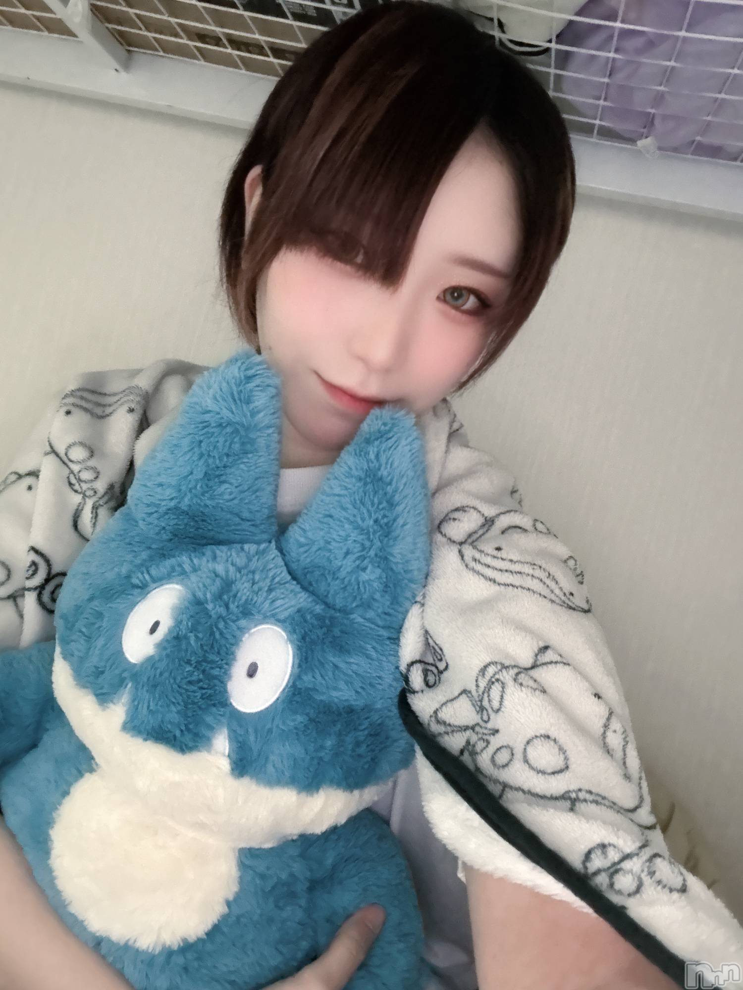 ��ˬ����Х��顦����֥���� �ץ���� ��ˬ(����� �ץ���� ����) ��2026ǯ4��4���̥�֥�����🫶🏻🫶🏻��