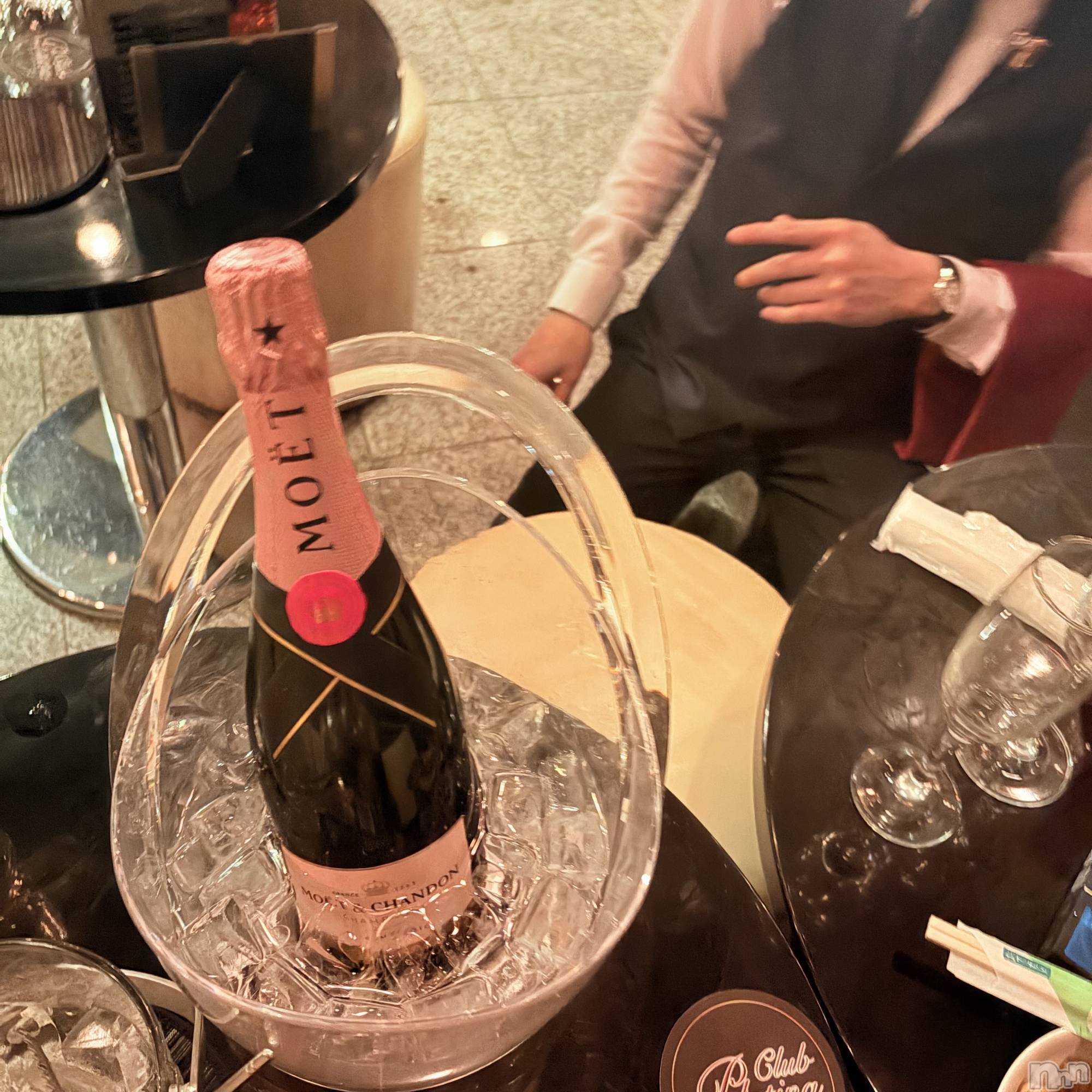 ��ˬ����Х��顦����֥���� �ץ���� ��ˬ(����� �ץ���� ����) ��2026ǯ4��7���̥�֥�����🥂𓈒𓏸︎︎︎︎��