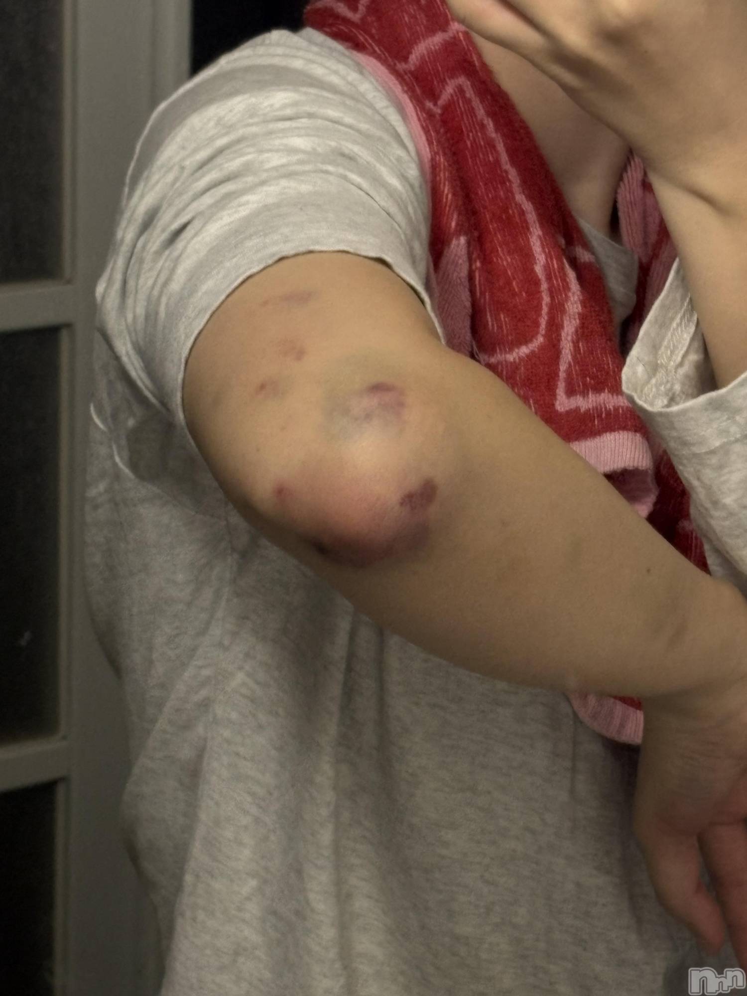 ��ˬ����Х��顦����֥���� �ץ���� ��ˬ(����� �ץ���� ����) ��2026ǯ4��8���̥�֥�����⚠️⚠️��