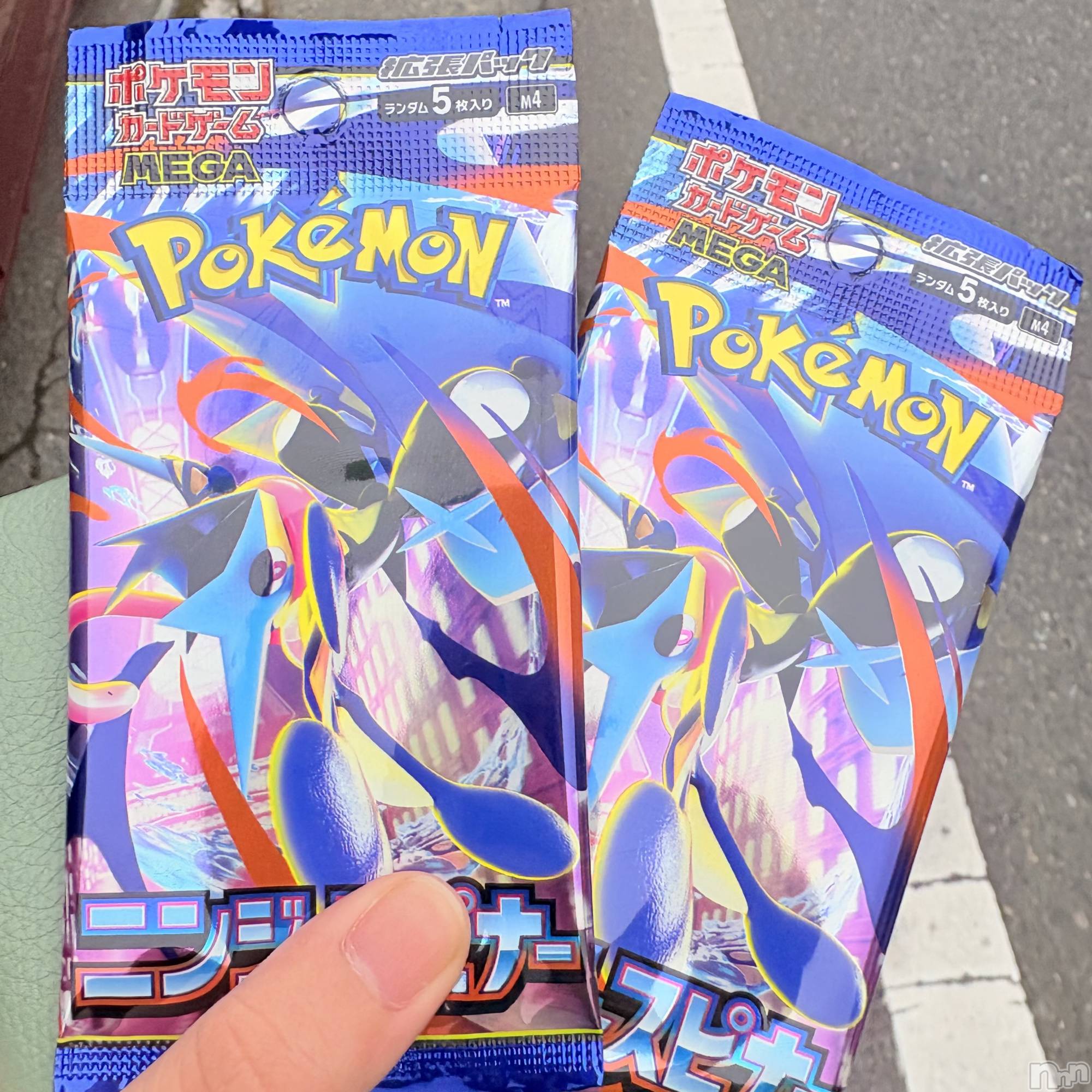 ��ˬ����Х��顦����֥���� �ץ���� ��ˬ(����� �ץ���� ����) ��2026ǯ4��8���̥�֥�����♦️��