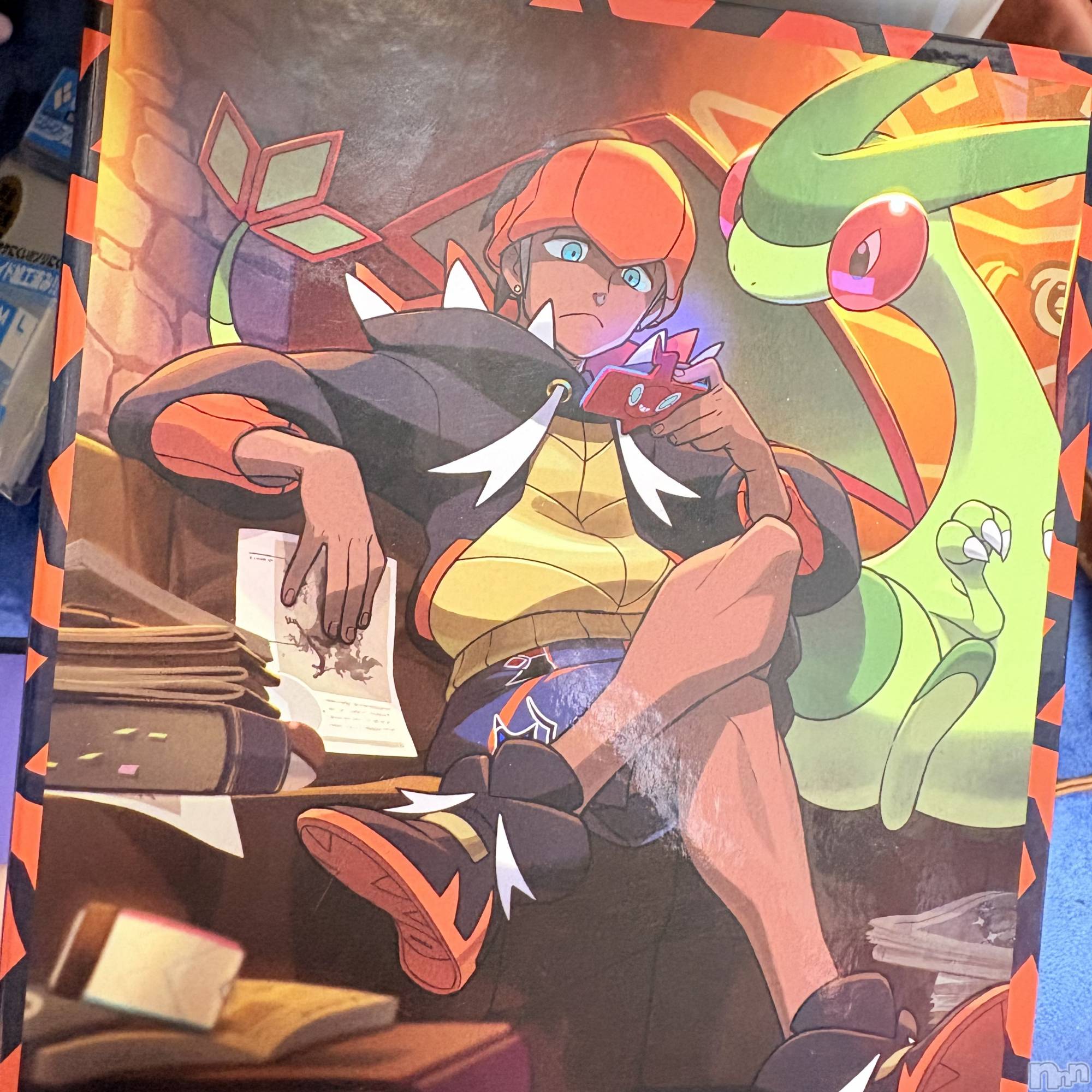 ��ˬ����Х��顦����֥���� �ץ���� ��ˬ(����� �ץ���� ����) ��2026ǯ4��9���̥�֥�����📖  ̖́-��