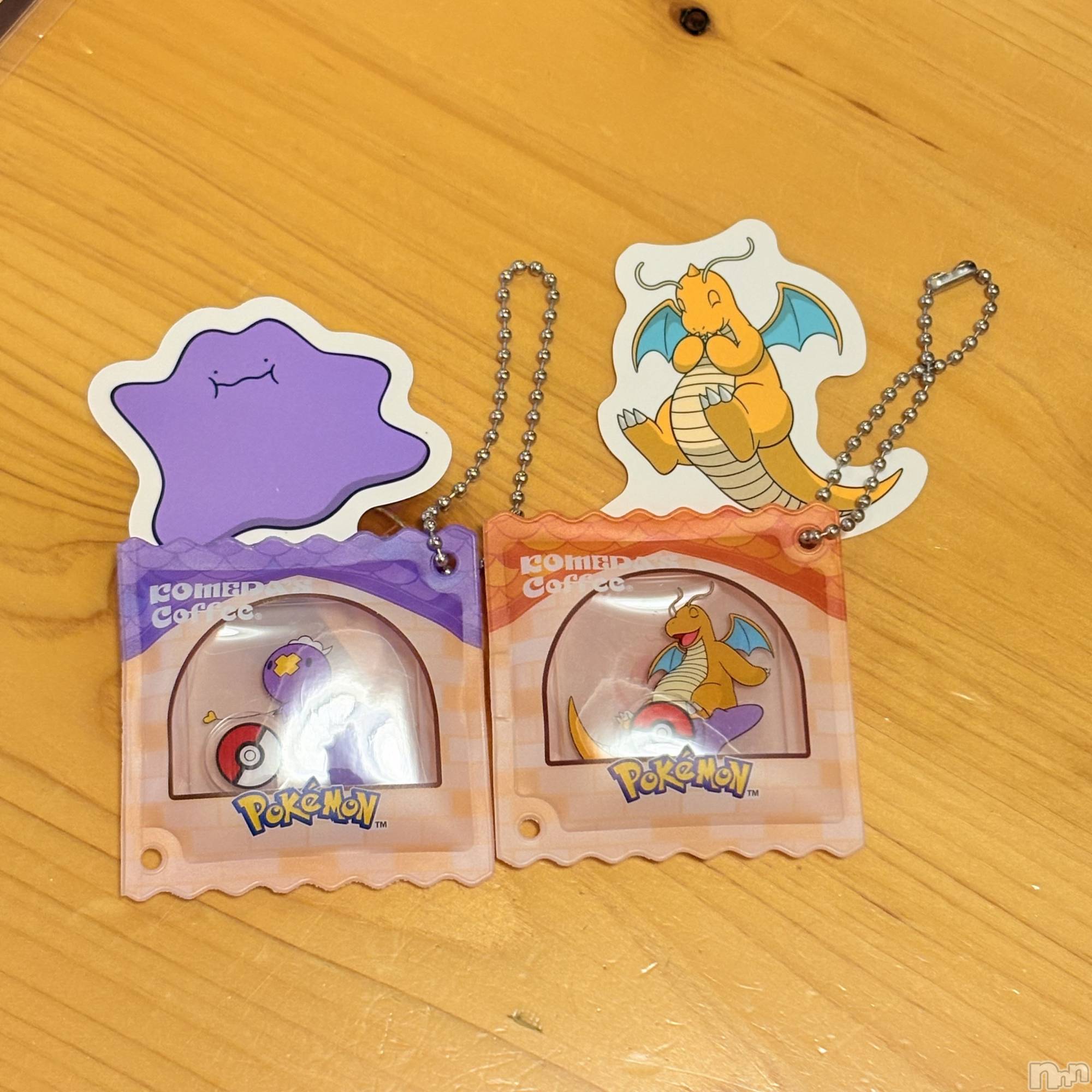 ��ˬ����Х��顦����֥���� �ץ���� ��ˬ(����� �ץ���� ����) ��2026ǯ4��10���̥�֥�����💕💕💕��