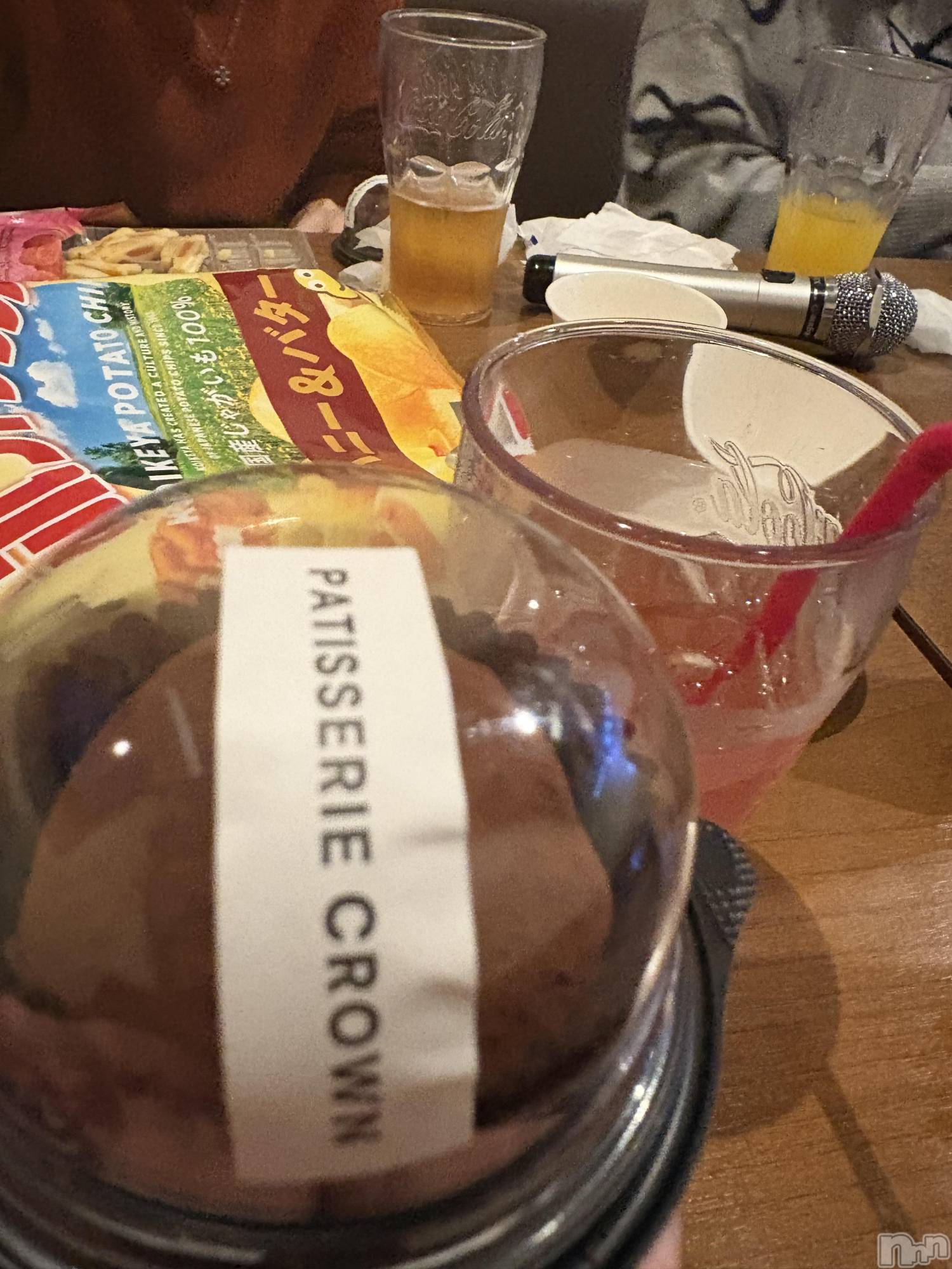 ��ˬ����Х��顦����֥���� �ץ���� ��ˬ(����� �ץ���� ����) ��2026ǯ4��11���̥�֥�����🍫��