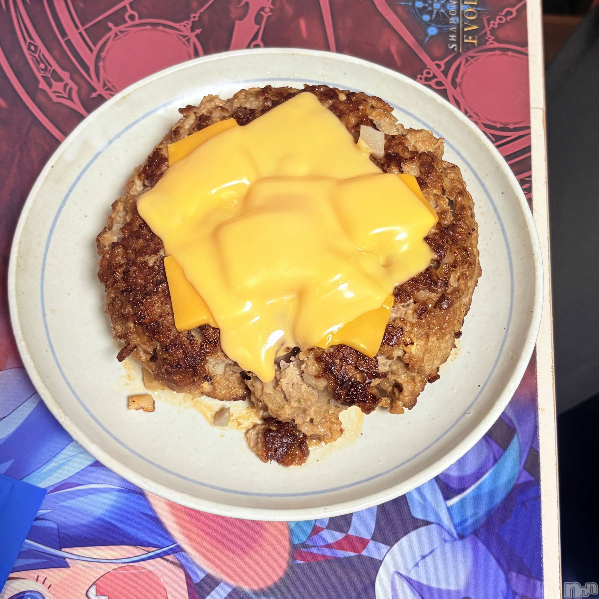 ��ˬ����Х��顦����֥���� �ץ���� ��ˬ(����� �ץ���� ����) ��2026ǯ4��15���̥�֥�����🍔��