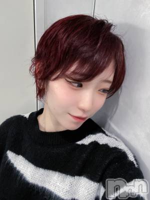 ��ˬ����Х��顦����֥���� �ץ���� ��ˬ(����� �ץ���� ����) ���� ��(20)��1��18���̥�֥�����💚💚💚��