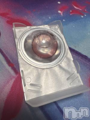 ��ˬ����Х��顦����֥���� �ץ���� ��ˬ(����� �ץ���� ����) ���� ��(20)��1��19���̥�֥�����⸜❤️⸝��