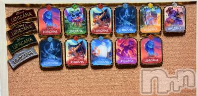 ��ˬ����Х��顦����֥���� �ץ���� ��ˬ(����� �ץ���� ����) ���� ��(20)��1��20���̥�֥�����🪄︎︎✨��