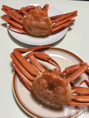 ��ˬ����Х��顦����֥���� �ץ���� ��ˬ(����� �ץ���� ����) ���� ��(20)��1��21���̥�֥�����🦀��