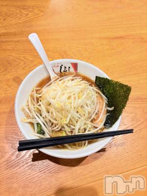 ��ˬ����Х��顦����֥���� �ץ���� ��ˬ(����� �ץ���� ����) ���� ��(20)��1��24���̥�֥�����🍜🍥��