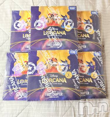 ��ˬ����Х��顦����֥���� �ץ���� ��ˬ(����� �ץ���� ����) ���� ��(20)��1��26���̥�֥�����🥀��