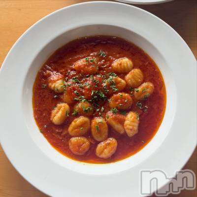 ��ˬ����Х��顦����֥���� �ץ���� ��ˬ(����� �ץ���� ����) ���� ��(20)��1��27���̥�֥�����🍝��