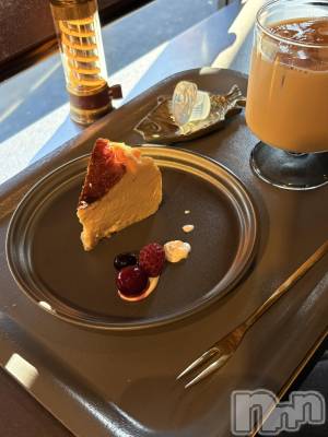 ��ˬ����Х��顦����֥���� �ץ���� ��ˬ(����� �ץ���� ����) ���� ��(20)��1��28���̥�֥�����🍰🫖��