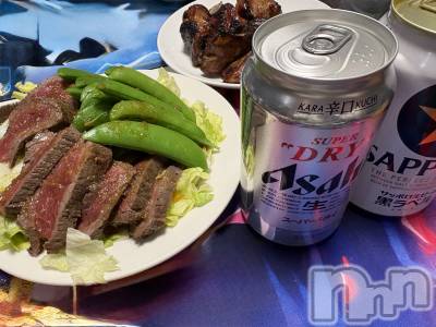 ��ˬ����Х��顦����֥���� �ץ���� ��ˬ(����� �ץ���� ����) ���� ��(20)��1��29���̥�֥�����🍖🍺��