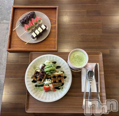 ��ˬ����Х��顦����֥���� �ץ���� ��ˬ(����� �ץ���� ����) ���� ��(20)��1��30���̥�֥�����🍡��