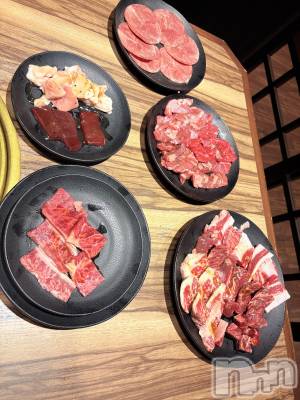 ��ˬ����Х��顦����֥���� �ץ���� ��ˬ(����� �ץ���� ����) ���� ��(20)��2��1���̥�֥�����🥩🥩🥩��