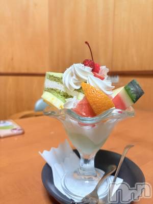 ��ˬ����Х��顦����֥���� �ץ���� ��ˬ(����� �ץ���� ����) ���� ��(20)��2��2���̥�֥�����🍨🤍��