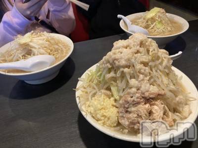 ��ˬ����Х��顦����֥���� �ץ���� ��ˬ(����� �ץ���� ����) ���� ��(20)��2��2���̥�֥�����🍜🍥��