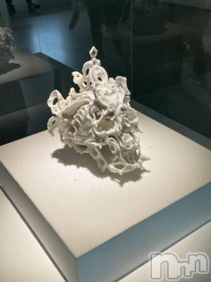 ��ˬ����Х��顦����֥���� �ץ���� ��ˬ(����� �ץ���� ����) ���� ��(20)��2��2���̥�֥�����💀��