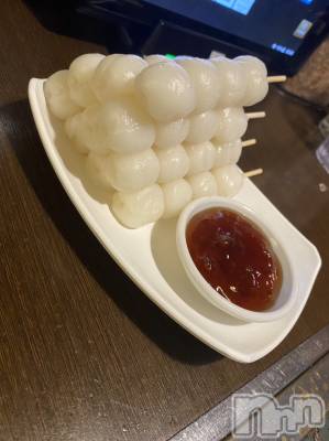 ��ˬ����Х��顦����֥���� �ץ���� ��ˬ(����� �ץ���� ����) ���� ��(20)��2��3���̥�֥����֡�︎︎︎☺︎︎︎︎☺︎︎︎︎☺︎����