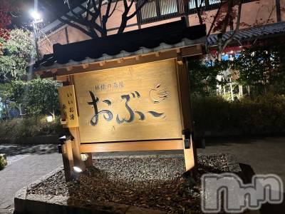 ��ˬ����Х��顦����֥���� �ץ���� ��ˬ(����� �ץ���� ����) ���� ��(20)��2��3���̥�֥�����♨️🐒��