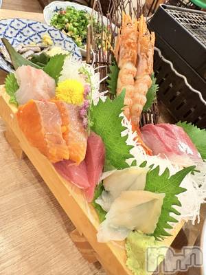 ��ˬ����Х��顦����֥���� �ץ���� ��ˬ(����� �ץ���� ����) ���� ��(20)��2��3���̥�֥�����🐟��