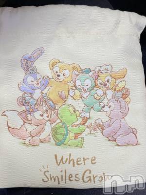 ��ˬ����Х��顦����֥���� �ץ���� ��ˬ(����� �ץ���� ����) ���� ��(20)��2��5���̥�֥�����🐻️��