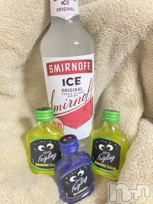 ��ˬ����Х��顦����֥���� �ץ���� ��ˬ(����� �ץ���� ����) ���� ��(20)��2��5���̥�֥�����🥂𓈒𓏸︎︎︎︎��