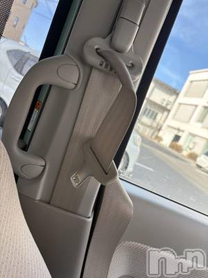 ��ˬ����Х��顦����֥���� �ץ���� ��ˬ(����� �ץ���� ����) ���� ��(20)��2��5���̥�֥�����🚙 ⸒⸒��