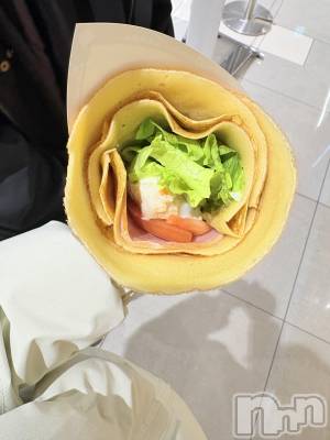 ��ˬ����Х��顦����֥���� �ץ���� ��ˬ(����� �ץ���� ����) ���� ��(20)��2��6���̥�֥�����🥗��