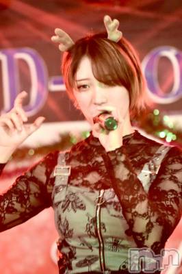 ��ˬ����Х��顦����֥���� �ץ���� ��ˬ(����� �ץ���� ����) ���� ��(20)��2��6���̥�֥�����🎤(������* )�Ρ�