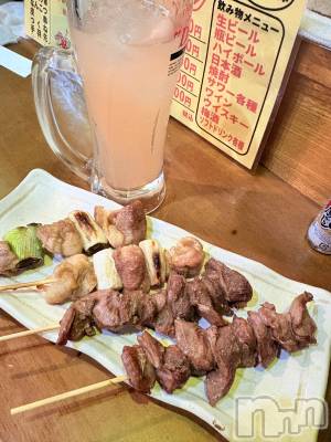 ��ˬ����Х��顦����֥���� �ץ���� ��ˬ(����� �ץ���� ����) ���� ��(20)��2��9���̥�֥�����🍻��