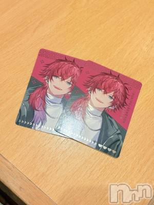 ��ˬ����Х��顦����֥���� �ץ���� ��ˬ(����� �ץ���� ����) ���� ��(20)��2��9���̥�֥�����🍛🥄��