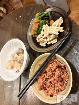 ��ˬ����Х��顦����֥���� �ץ���� ��ˬ(����� �ץ���� ����) ���� ��(20)��2��10���̥�֥�����🍽��