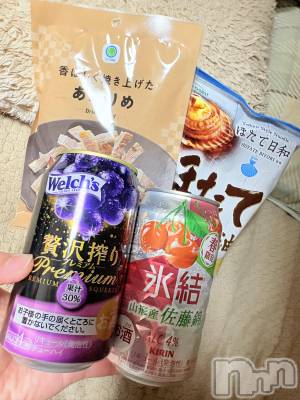 ��ˬ����Х��顦����֥���� �ץ���� ��ˬ(����� �ץ���� ����) ���� ��(20)��2��10���̥�֥�����🥂𓈒𓏸︎︎︎︎��