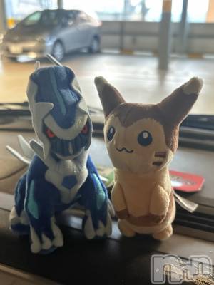 ��ˬ����Х��顦����֥���� �ץ���� ��ˬ(����� �ץ���� ����) ���� ��(20)��2��10���̥�֥�����(��'��')╮=͟͟͞͞◒��