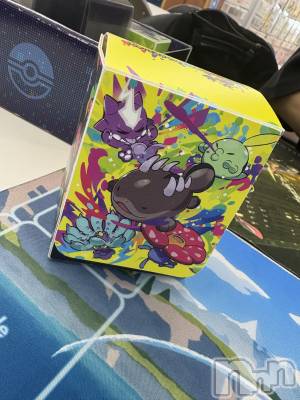 ��ˬ����Х��顦����֥���� �ץ���� ��ˬ(����� �ץ���� ����) ���� ��(20)��2��11���̥�֥�����🐉��