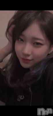 ��ˬ����Х��顦����֥���� �ץ���� ��ˬ(����� �ץ���� ����) ���� ��(20)��2��11���̥�֥�����👼🏻𓈒𓂂💜��