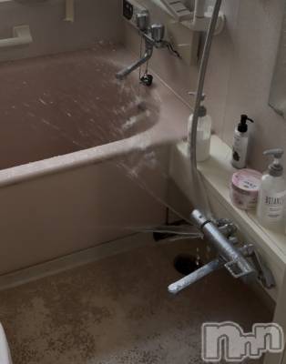 ��ˬ����Х��顦����֥���� �ץ���� ��ˬ(����� �ץ���� ����) ���� ��(20)��2��11���̥�֥�����🛁*����