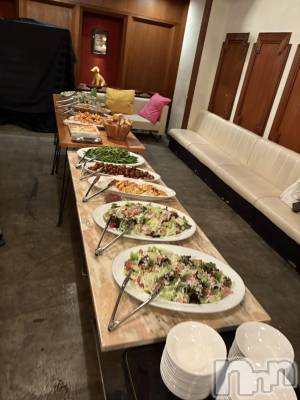 ��ˬ����Х��顦����֥���� �ץ���� ��ˬ(����� �ץ���� ����) ���� ��(20)��2��12���̥�֥�����🥳✨��