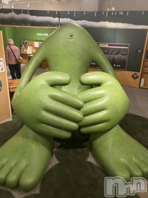 ��ˬ����Х��顦����֥���� �ץ���� ��ˬ(����� �ץ���� ����) ���� ��(20)��2��12���̥�֥�����ᯇ⃤ᨒ𖡼.𖤣𖥧��