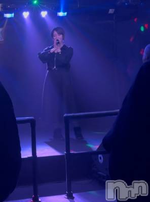 ��ˬ����Х��顦����֥���� �ץ���� ��ˬ(����� �ץ���� ����) ���� ��(20)��2��12���̥�֥�����🎧🎼��