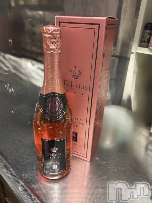 ��ˬ����Х��顦����֥���� �ץ���� ��ˬ(����� �ץ���� ����) ���� ��(20)��2��14���̥�֥�����🍫💓��